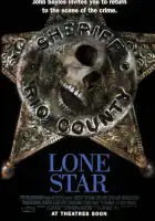  Звезда шерифа смотреть онлайн (1996) 